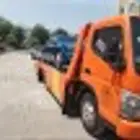 سطحة جده للنقل