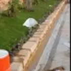 مقال حجر وتراث المزاحميه الجله تبراك القويعيه المشاعله وشبوك