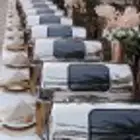 بوفيهات مفتوحه للحفلات والمناسبات