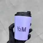 مق هاف مليون بنفسجي