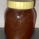 عسل جبلي اصلي من جبال الفقره