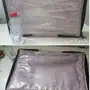 شنطه حافظه منتج قديم 