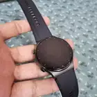 ساعه هواوي واتش جي تي تو برو