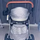 عربية أطفال جديدة
