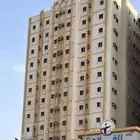 شقق للايجار مفروشه ومتوفر شقق بلاط