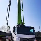 توريد خرسانه جاهزه في ضرما وحواليها