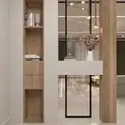 ديكورات القصيم 2025