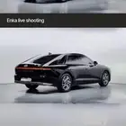 هيونداي أزيرا 2023 -