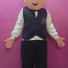 شخصية طلاب مدارس Personality of school students