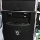 تراث جهاز كمبيوتر قديم جدا للبيع