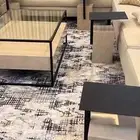 طاولات