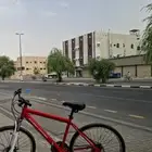 دراجة فيراري