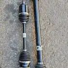 عكوس سوناتا وكالة شبة جديدة