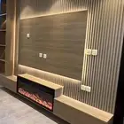 واجهات تلفزيون