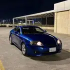 هونداي كوبيه 2006