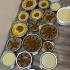 اسر منتجه على الطلب