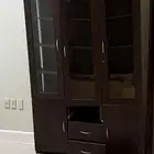 مكتبة كتب مجانا  Free