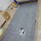 سوير للبيع