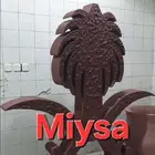 يوم التاسيس..يوم الوطني ..مجسمات فلين