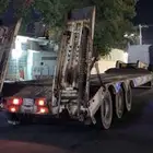 لوبد متواجد ف تبوك ل تحميل على اي اتجاه