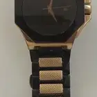ماركة فرانك رشا من الدهام
