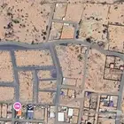 ارض سكنية في مخطط روابي الطائف رقم (3 )