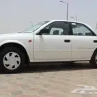 مطلوب كامري 2001 أو 2002