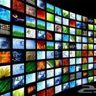 استمتع مع IPTV iptv بأقوى العروض بدون تقطيع ضمان ذهبي