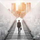 استشارات تسويقية