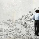 مشروع يحتاج منفذ