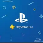 لجميع حسابات البلس سوني 4 و5