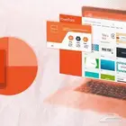 تصميم عروض تقديمية بوربوينت