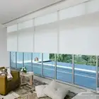ستائر مكتبيه