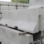 نيوجرسي
