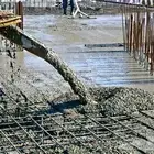 خرسانة جاهزة غرب الرياض اسعار وجودة ممتازة