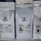 ميندوزا للقهوة المختصة والبلند