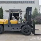 رفعه شوكيه للايجار