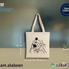 تنفيذ جميع انواع المطبوعات