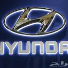 مكائن و جربكسات اكسنت CVT