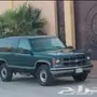 للبيع تاهو نظيف