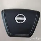 غطاء ارباق باترول 2023