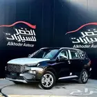فورد تيريتوري ترند 2025 لدى الخضر للسيارات