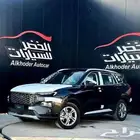 تمويل سيارات ابتداء من راتب 3500 ريال