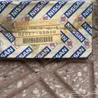 اركان صدام امامي ددسن جديد اصلي