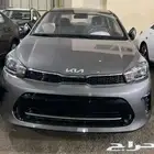 كيا بيجاس استندر مطور 2025