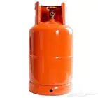 أنبوبة غاز