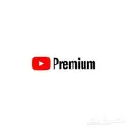 يوتيوب بريميوم بسعر تاريخي