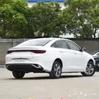 توصيل مشاوير طرود في الرياض