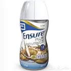 أنشور بلس بنكهة القهوة مكمل غذائي