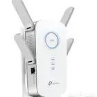 مقوي wifi